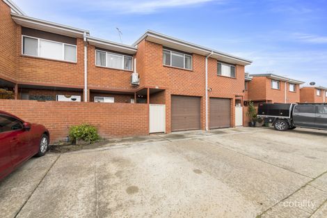 9/1 Hakea St, Karabar, NSW 2620