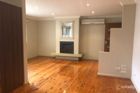 Property photo of 50 Norman Avenue Hammondville NSW 2170