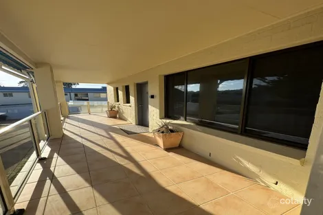 16/384-388 Beach Rd, Batehaven, NSW 2536