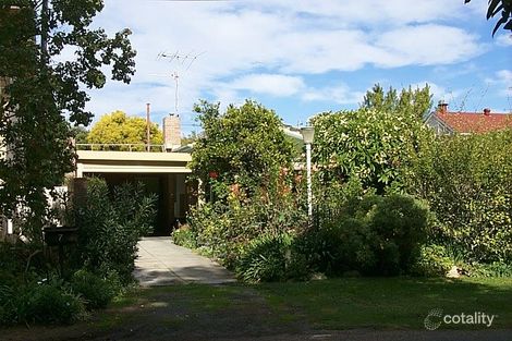 7 Wilson St, Claremont, WA 6010