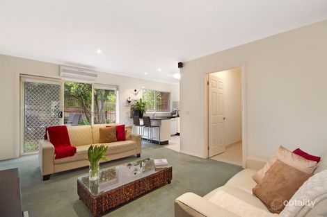 Property photo of 3/4-6 William Street Donvale VIC 3111