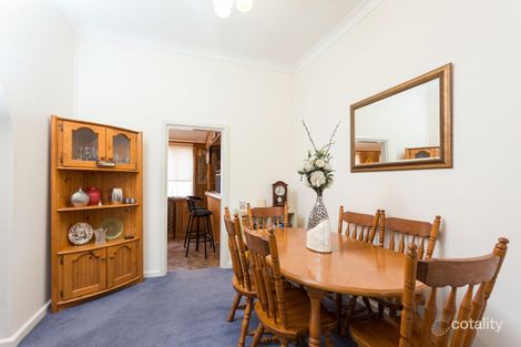 Property photo of 22 Richardson Street Taree NSW 2430