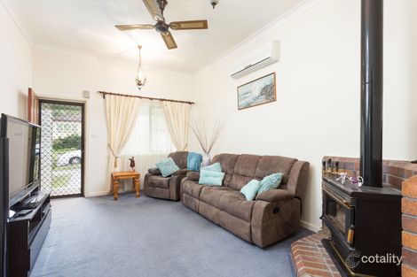 Property photo of 22 Richardson Street Taree NSW 2430