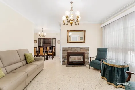 Property photo of 16 Talbot Avenue Oakleigh South VIC 3167
