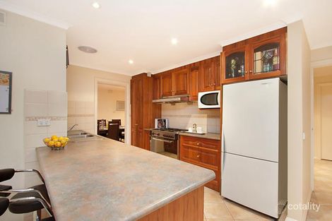 Property photo of 203A Dorset Road Croydon VIC 3136
