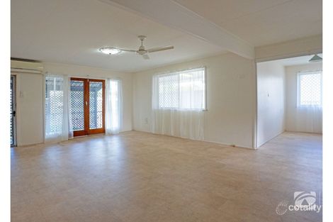 Property photo of 12 Benn Street Biloela QLD 4715