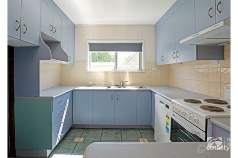 Property photo of 12 Benn Street Biloela QLD 4715