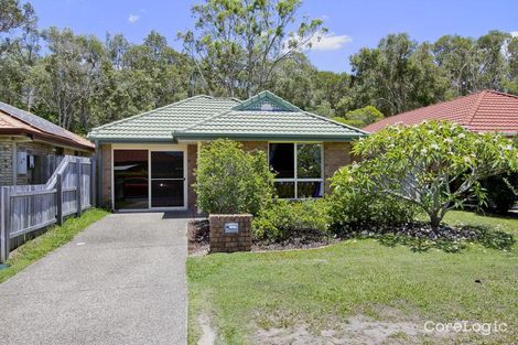 Property photo of 6 Bernini Drive Coombabah QLD 4216