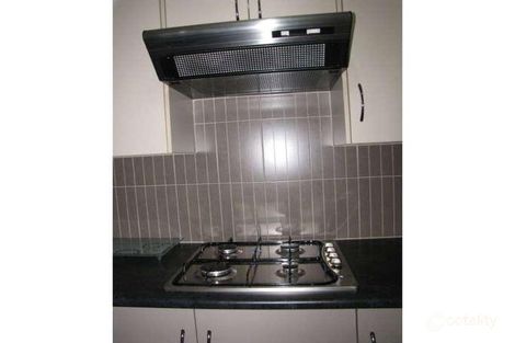 Property photo of 6 Irwin Street Mansfield Park SA 5012