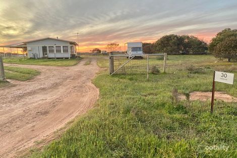 Property photo of 30 Harris Road Dublin SA 5501