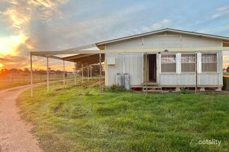 Property photo of 30 Harris Road Dublin SA 5501