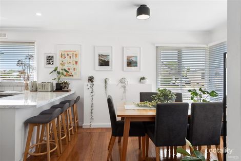 Property photo of 128 Main Street Ulverstone TAS 7315