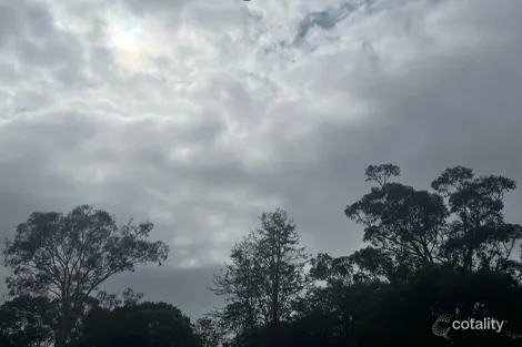 Property photo of 2 Spring Valley Drive Goonellabah NSW 2480