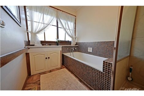 Property photo of 5 Acol Court Mulgrave VIC 3170