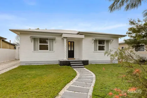 Property photo of 44 Argyle Street Mullumbimby NSW 2482