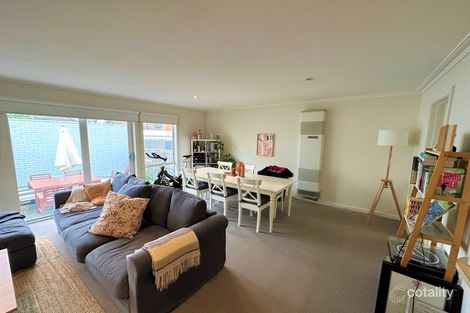 Property photo of 274 Mary Street Richmond VIC 3121