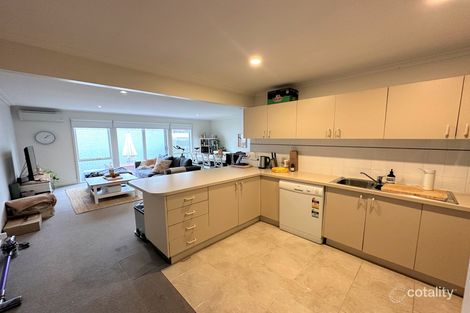 Property photo of 274 Mary Street Richmond VIC 3121