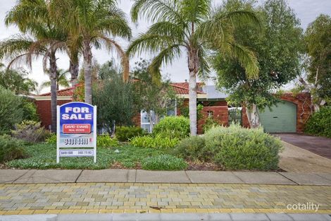 56 Sail Tce, Heathridge, WA 6027