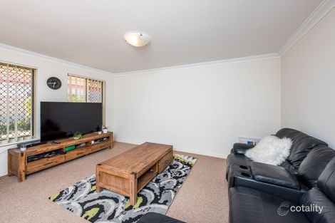 Property photo of 2/33 Tuart Street Yokine WA 6060