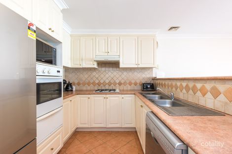 Property photo of 2/33 Tuart Street Yokine WA 6060