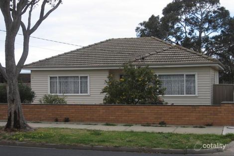 51 Hotham Rd, Niddrie, VIC 3042