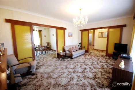 Property photo of 25 High Street Grange SA 5022