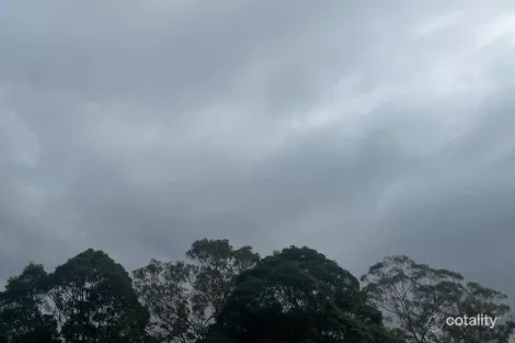 Property photo of 2 Spring Valley Drive Goonellabah NSW 2480