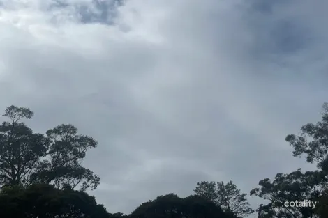 Property photo of 2 Spring Valley Drive Goonellabah NSW 2480