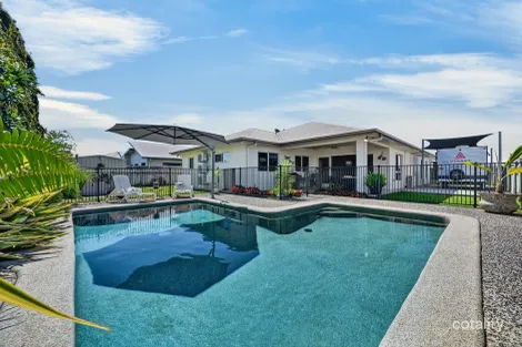 5 Waterstone Tce, Idalia, QLD 4811