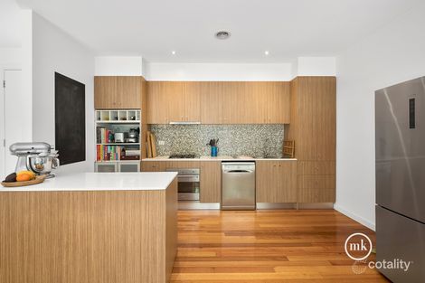 Property photo of 2/7 Pardy Street Pascoe Vale VIC 3044