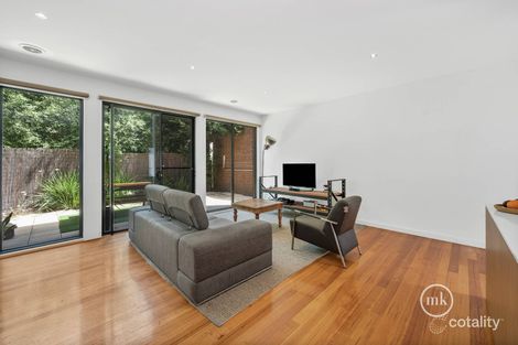 Property photo of 2/7 Pardy Street Pascoe Vale VIC 3044