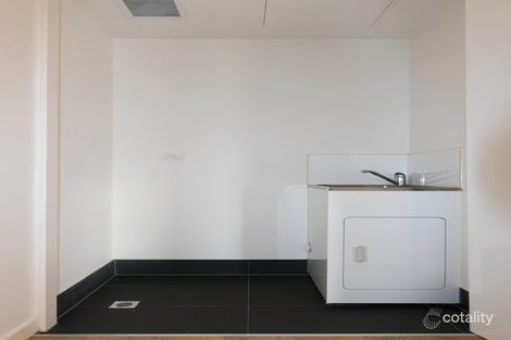 Property photo of 605/33-35 Breese Street Brunswick VIC 3056