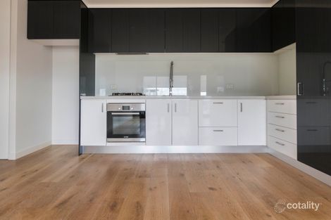 Property photo of 605/33-35 Breese Street Brunswick VIC 3056