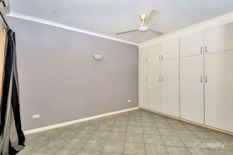 Property photo of 1/4 Deakin Place Durack NT 0830