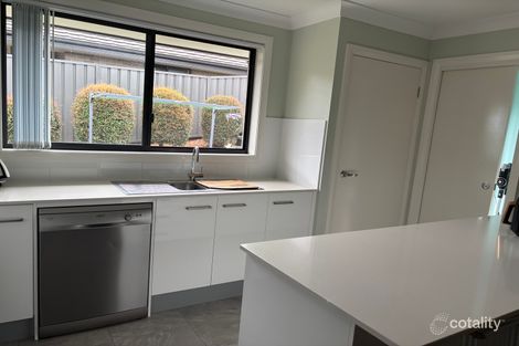 Property photo of 15/31 Sullivans Road Moonee Beach NSW 2450