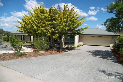 Property photo of 8-10 Henry Evans Drive Rosehill QLD 4370