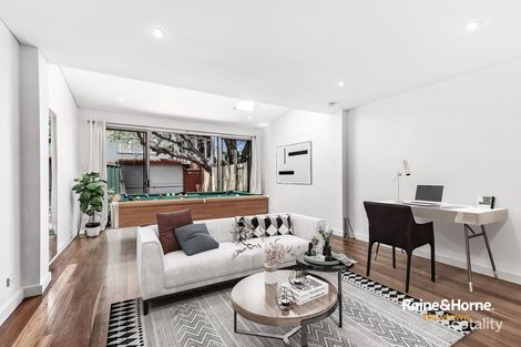 Property photo of 242 Mitchell Road Alexandria NSW 2015