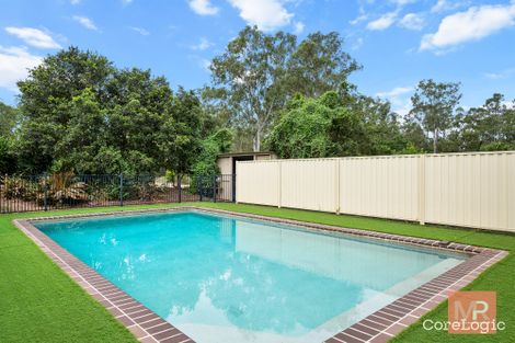 Property photo of 674-680 Teviot Road South Maclean QLD 4280