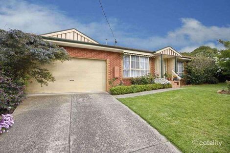 29 Beaufort Rd, Croydon, VIC 3136