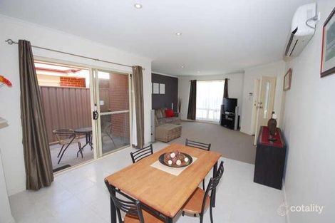 Property photo of 4/2A Thistle Avenue Klemzig SA 5087