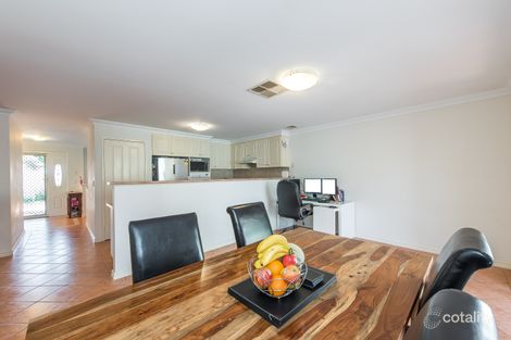 Property photo of 2/33 Tuart Street Yokine WA 6060