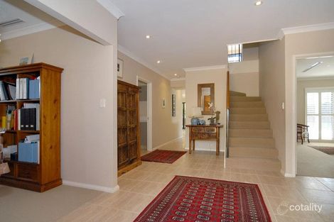 Property photo of 16 Langdale Street Wembley Downs WA 6019