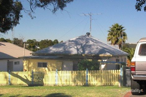 Property photo of 11 Third Avenue North Lambton NSW 2299