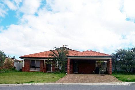 19 Bardia Pl, Marangaroo, WA 6064