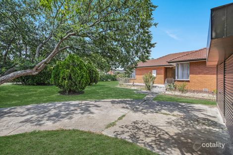 Property photo of 17 Lebanon Crescent Mulgrave VIC 3170