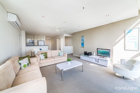 Property photo of 1201/18 Cypress Avenue Surfers Paradise QLD 4217