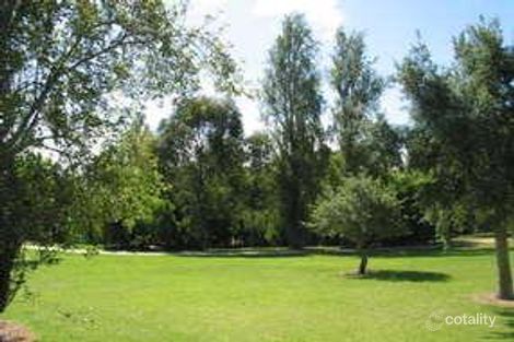 50 Goldsmith Rd, Dalkeith, WA 6009