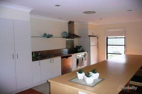 Property photo of 9 Fernan Court Murrumba Downs QLD 4503
