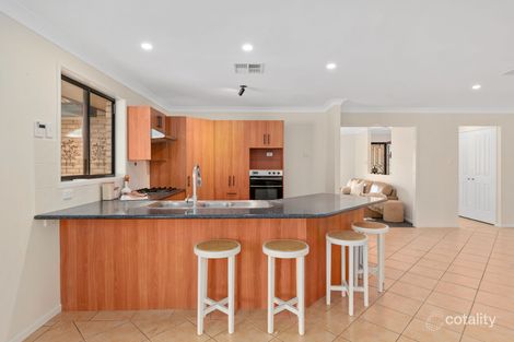Property photo of 65 Bowden Street Heddon Greta NSW 2321