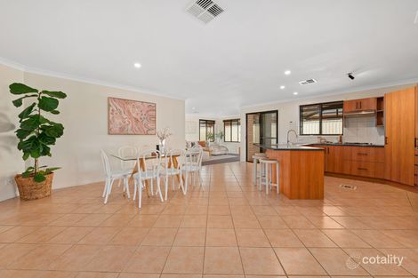 Property photo of 65 Bowden Street Heddon Greta NSW 2321